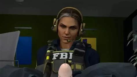 csgo rule34|r/CSGO.